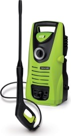Sencor SHW 3001