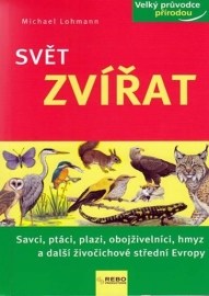 Svět zvířat