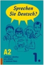 Sprechen Sie Deutsch? 1