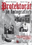 Protektorát ve fotografiích - cena, porovnanie