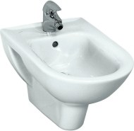 Laufen Pro 830951 - cena, porovnanie