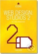 Web Design: Studios 2 - cena, porovnanie