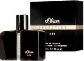 S.Oliver Selection Men 30ml