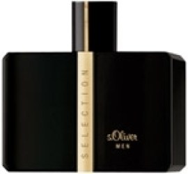 S.Oliver Selection Men 50ml