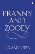 Franny and Zooey - cena, porovnanie