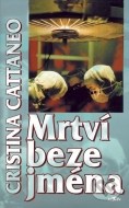 Mrtví beze jména - cena, porovnanie