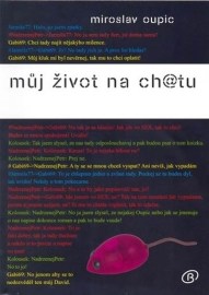 Můj život na ch@tu