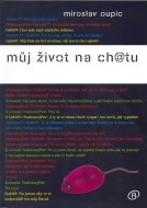 Můj život na ch@tu - cena, porovnanie