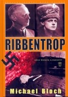 Ribbentrop - cena, porovnanie