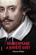 Shakespeare a jeviště svět - cena, porovnanie