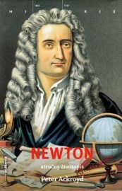 Newton