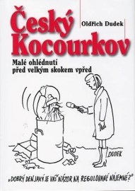 Český Kocourkov