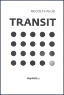 Transit - cena, porovnanie