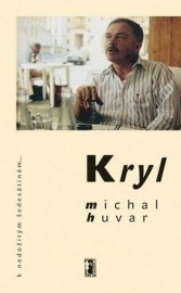 Kryl