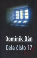 Cela číslo 17 - cena, porovnanie