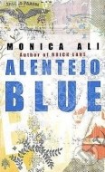 Alentejo Blue - cena, porovnanie