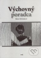 Výchovný poradca - cena, porovnanie