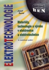 Elektrotechnologie