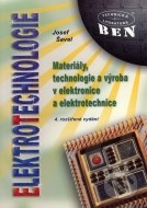 Elektrotechnologie - cena, porovnanie