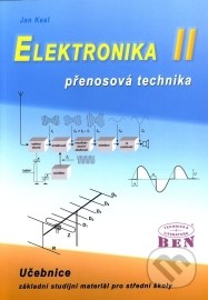 Elektronika II