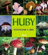 Huby - cena, porovnanie