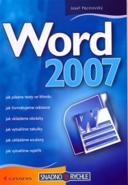 Word 2007