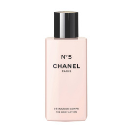 Chanel No.5 200ml