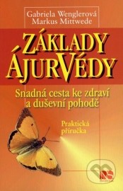 Základy ájurvédy