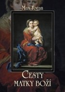 Cesty Matky Boží - cena, porovnanie