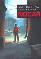 Nocař - cena, porovnanie