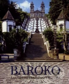 Baroko