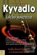 Kyvadlo - cena, porovnanie