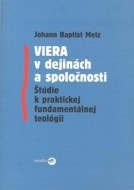 Viera v dejinách a spoločnosti - cena, porovnanie