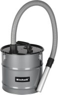 Einhell AFF 18 L - cena, porovnanie