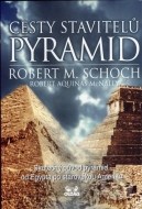 Cesty stavitelů pyramid - cena, porovnanie