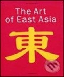 Art of East Asia
