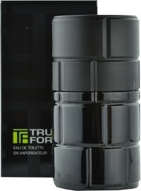 Avon True Force 75 ml