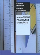 Manažment pracovnej motivácie - cena, porovnanie