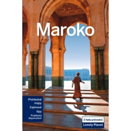 Maroko