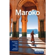 Maroko - cena, porovnanie