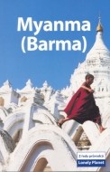 Myanma (Barma) - cena, porovnanie