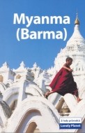 Myanma (Barma)