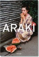 Araki - cena, porovnanie