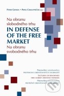 Na obranu slobodného trhu - cena, porovnanie