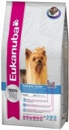 Eukanuba Yorkshire Terrier 2kg - cena, porovnanie