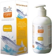 Brit Care Salmon Oil 1000ml - cena, porovnanie