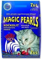 Agros Magic Litter 7.6l - cena, porovnanie