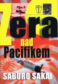 Zera nad Pacifikem