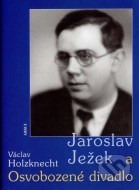 Jaroslav Ježek a Osvobozené divadlo - cena, porovnanie