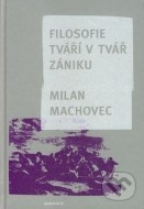 Filosofie tváří v tvář zániku - cena, porovnanie